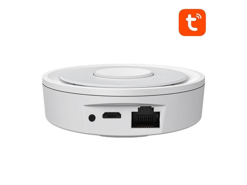 NEO NAS-GW02BH - Smart Gateway