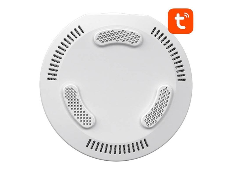NEO NAS-GW02BH - Smart Gateway