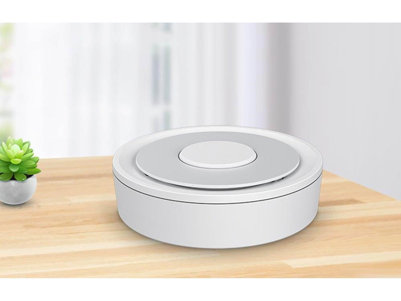 NEO NAS-GW02BH - Smart Gateway