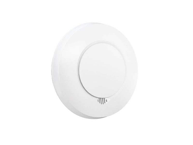 Meross GS559A - Smart Smoke Alarm