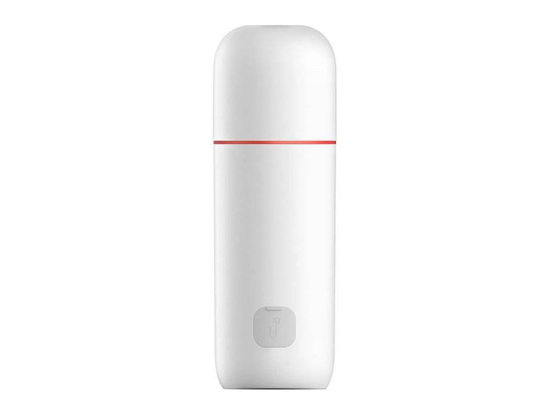 Deerma Wasserkocher DR035S - Electric Hot Water Cup - Weiß - 300 W