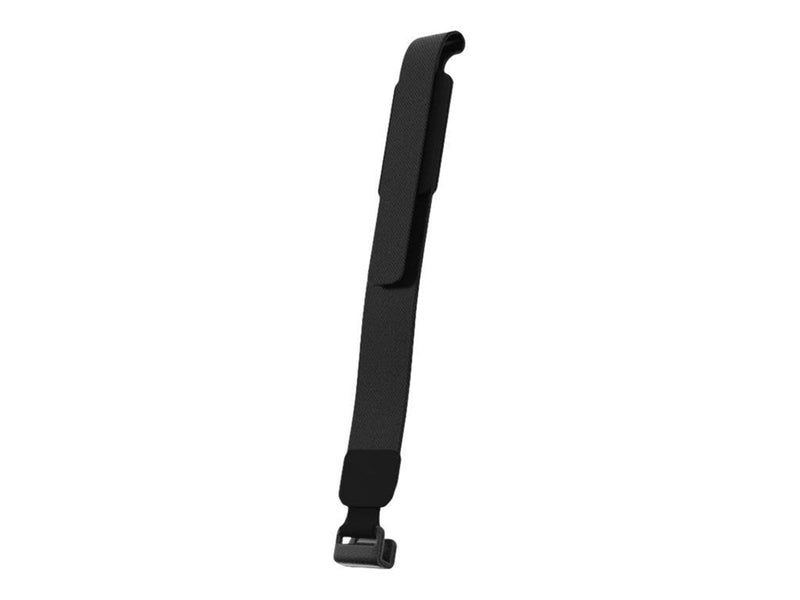Zebra - hand strap for carrying case mobile computer