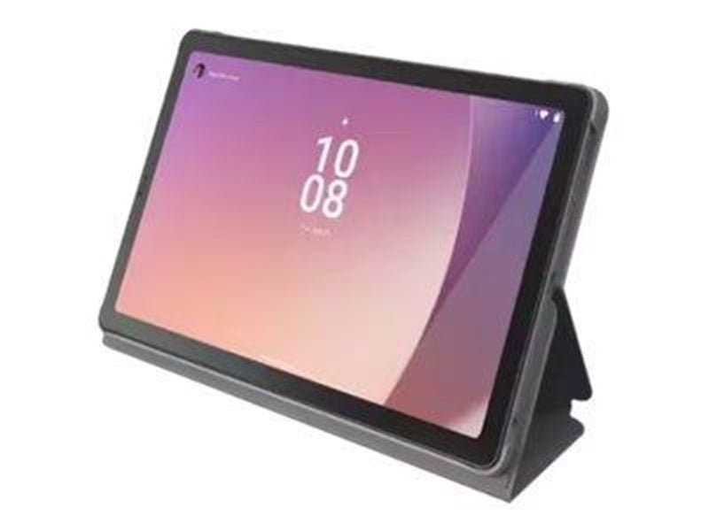 Lenovo - flip cover for tablet  Tab M9 ZAC3 M9 TB310 ZAC5