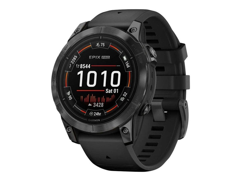 Garmin epix Pro