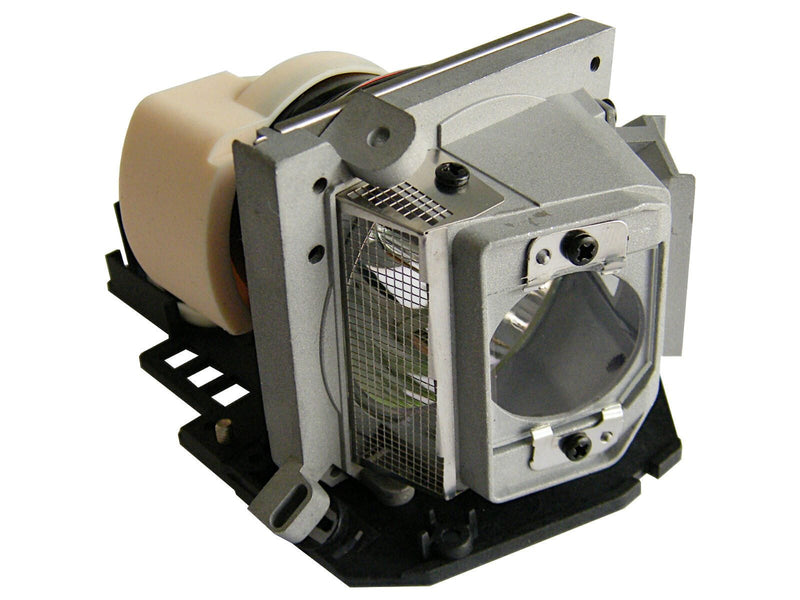 Acer EC.JBG00.001 Beamerlampe Originalmodul