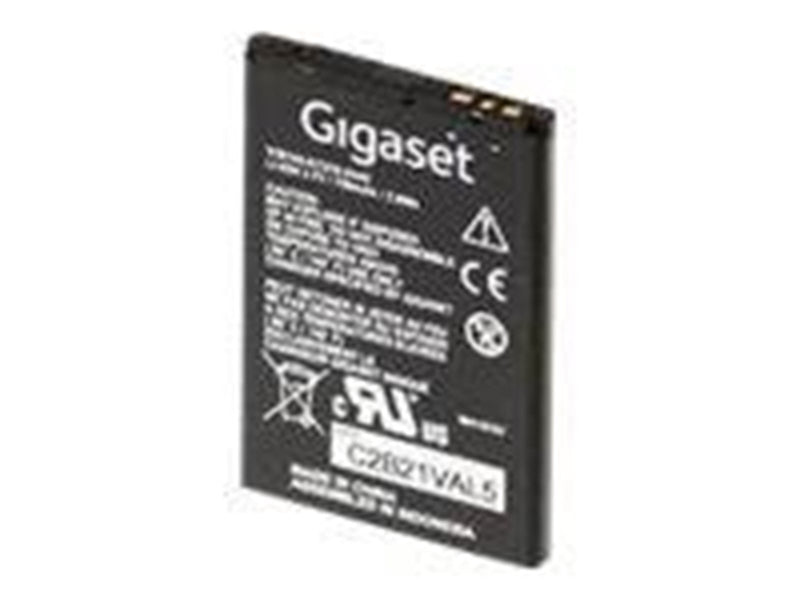 Siemens Gigaset