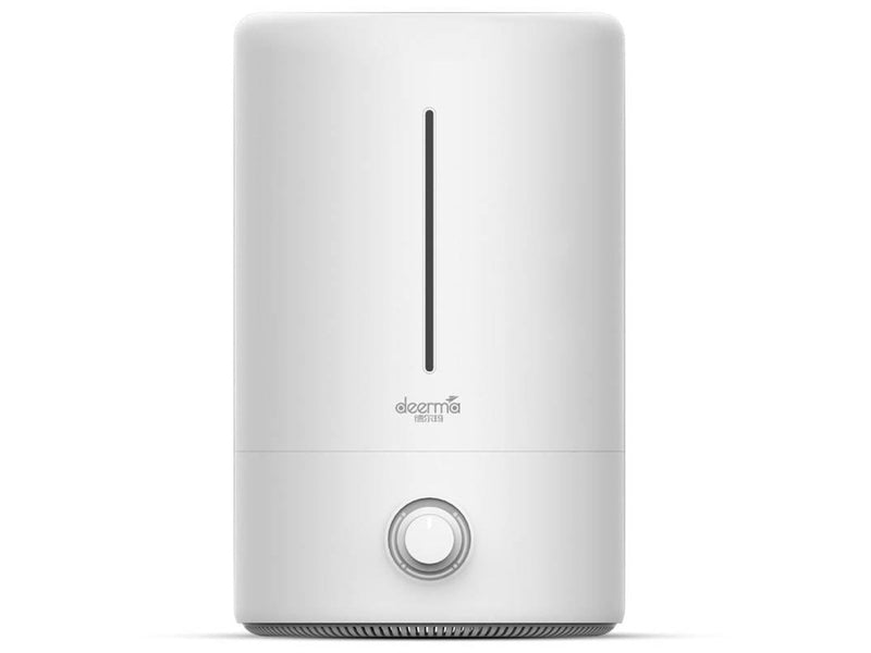Deerma F628W