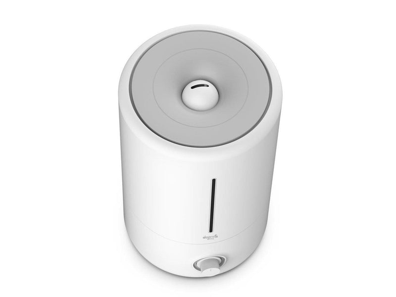 Deerma F628W