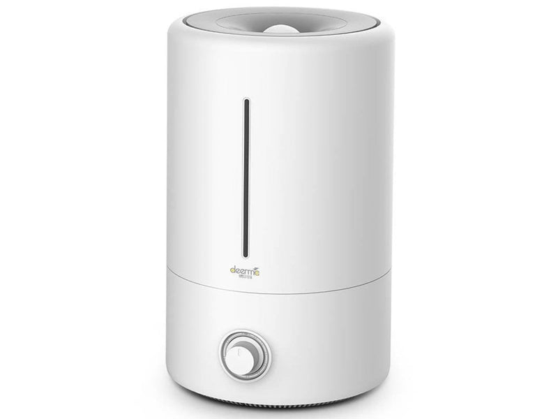 Deerma F628W