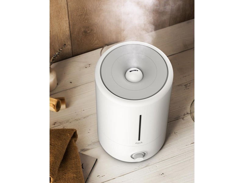 Deerma F628W
