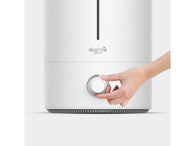 Deerma F628W