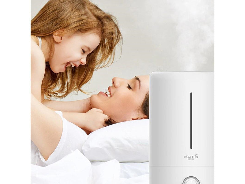 Deerma F628W