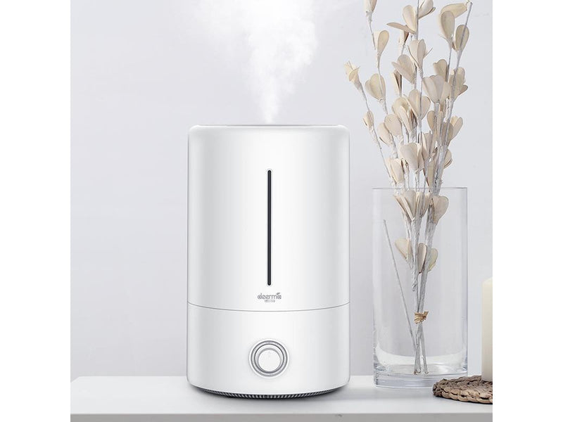 Deerma F628W