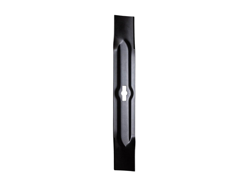 AL-KO Zubehör Rotorkniv 32 cm