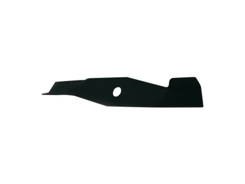 AL-KO Zubehör Rotorkniv 32 cm
