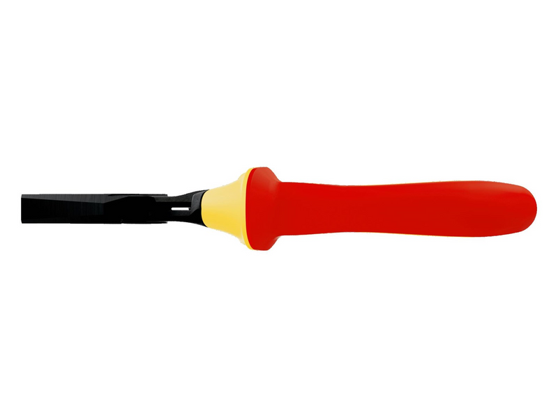 BAHCO 2628 S-160 Combination Pliers