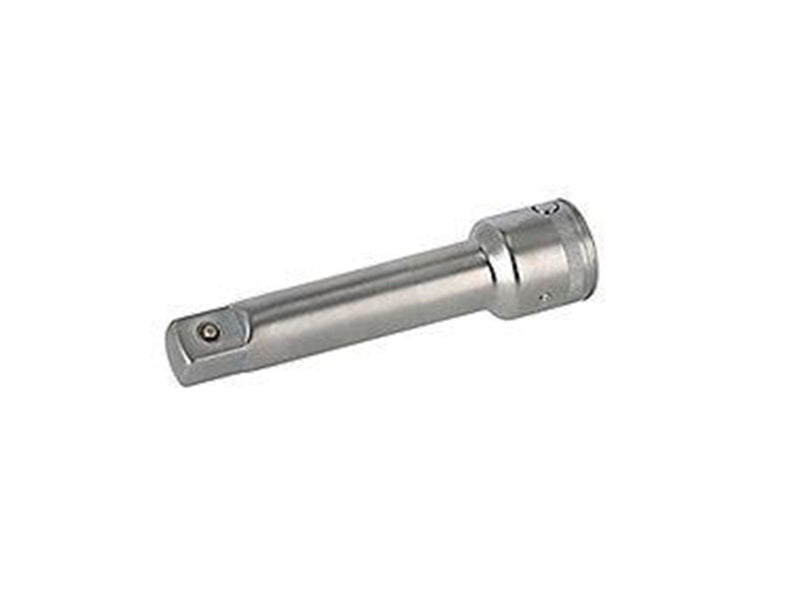 BAHCO forlænger 200mm - 3/4''
