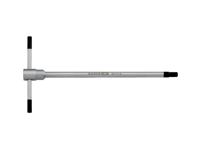 BAHCO BE1TH-6 wrench adapter/extension