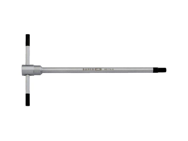 BAHCO BE1TH-6 wrench adapter/extension