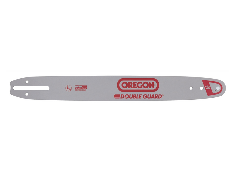 AL-KO Sværd 16" 3/8" 1.3 mm (kædelængde 56 cm) (160SDEA095)