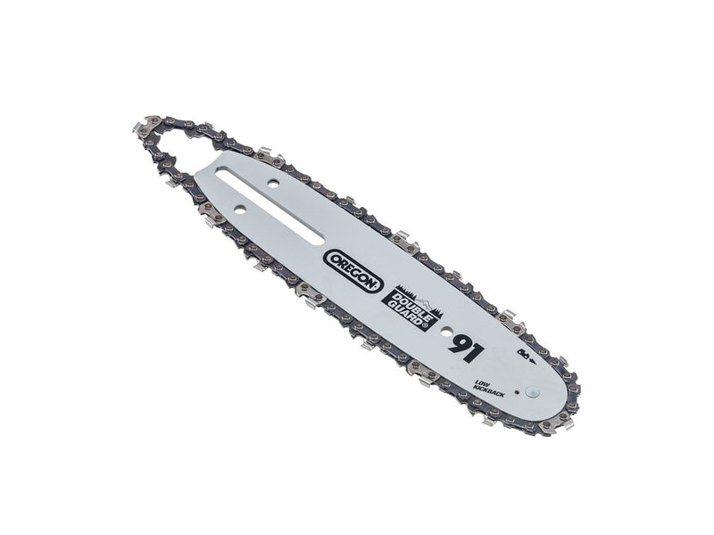 AL-KO Sværd 8" 3/8" 1.3 mm