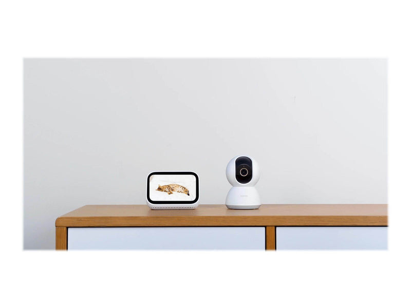 Xiaomi Smart Camera C300