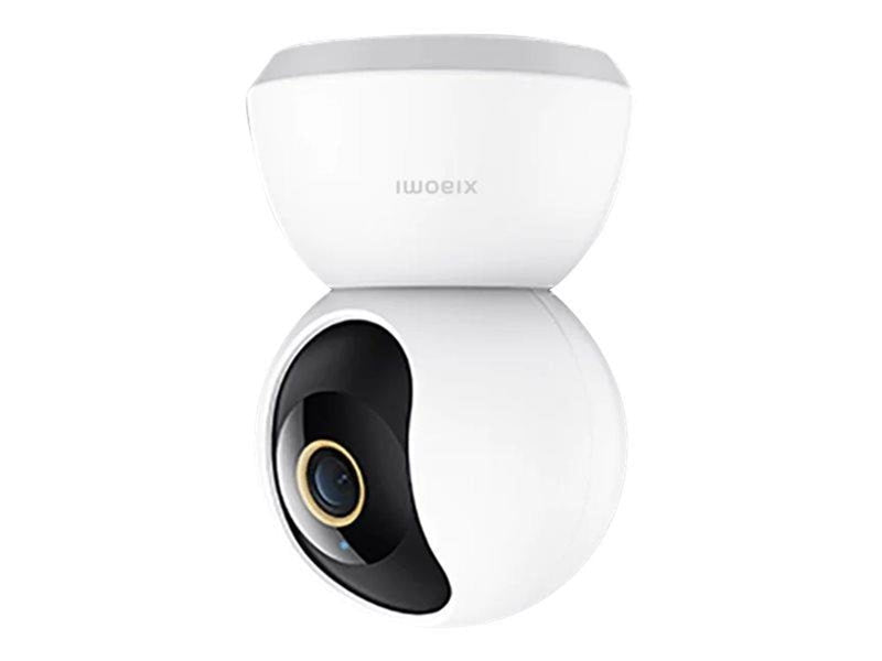 Xiaomi Smart Camera C300