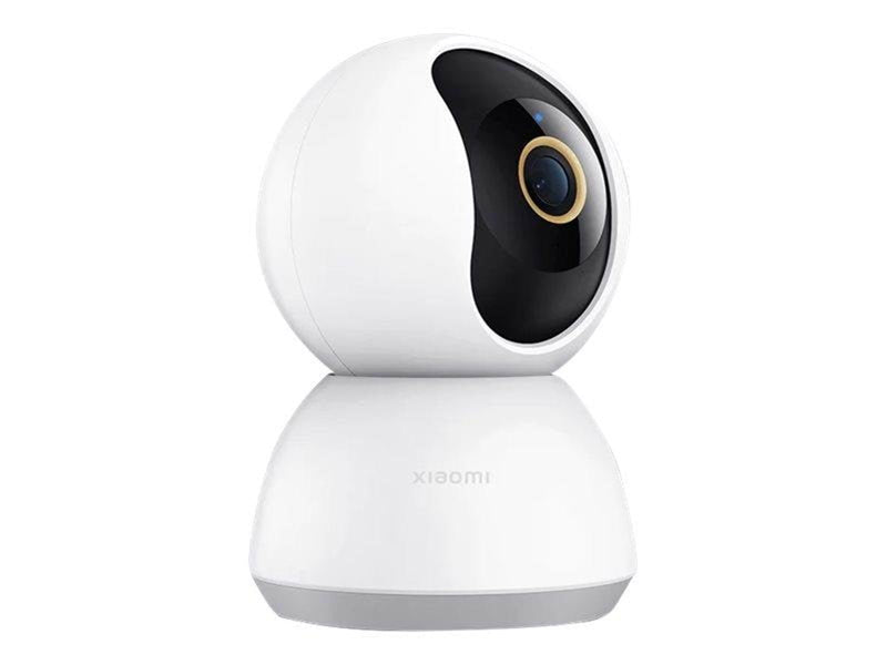 Xiaomi Smart Camera C300