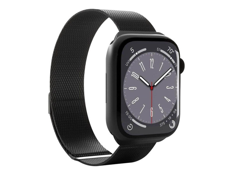 Puro Milanese - loop for smart watch
