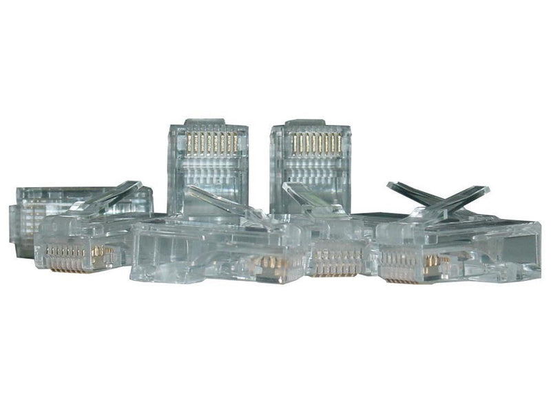 DIGITUS ASSMANN network connector