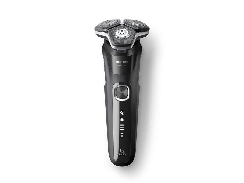 Philips Rasierapparate Series 5000 S5898/79