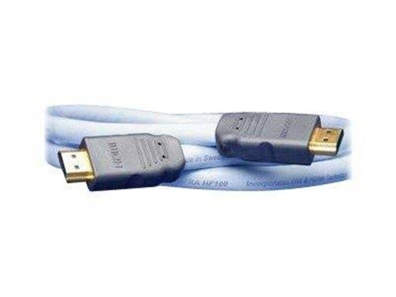 Supra HDMI cable 2.1 UHD 8K 2 m