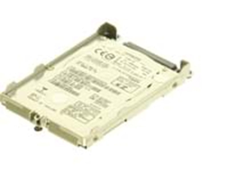 HP - 250GB - Festplatten - 634861-001 - SATA-300