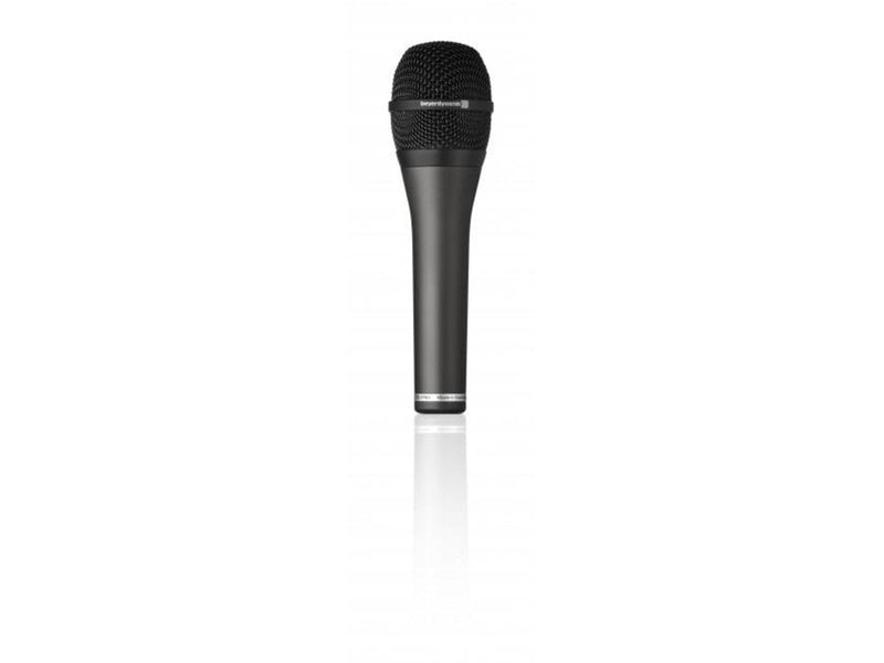 Beyerdynamic TG V70d