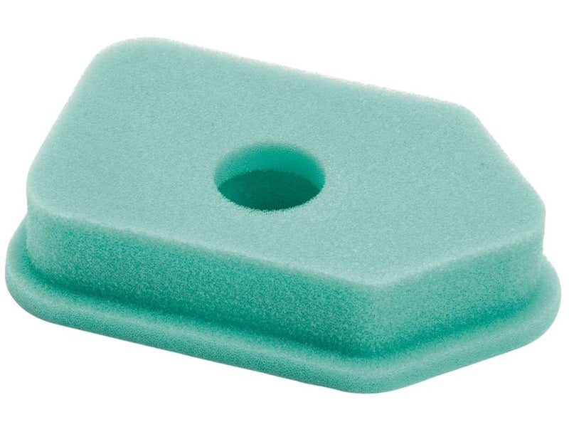 AL-KO Luftfilter B&S