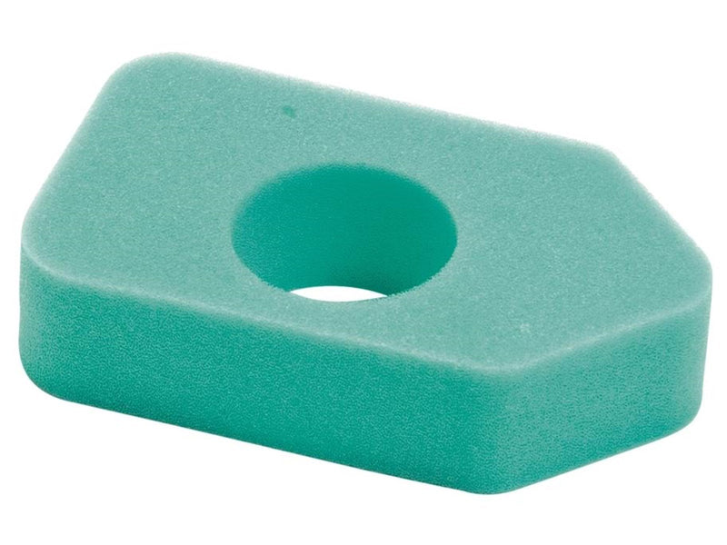 AL-KO Luftfilter B&S