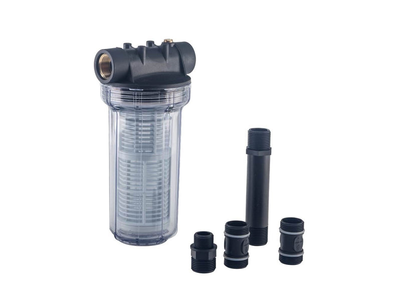 AL-KO For-filter 250/1"
