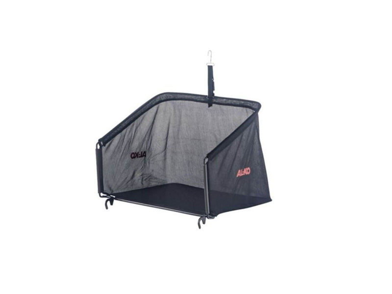 AL-KO Zubehör Græsbox 38 cm Easy 38-5 Combi