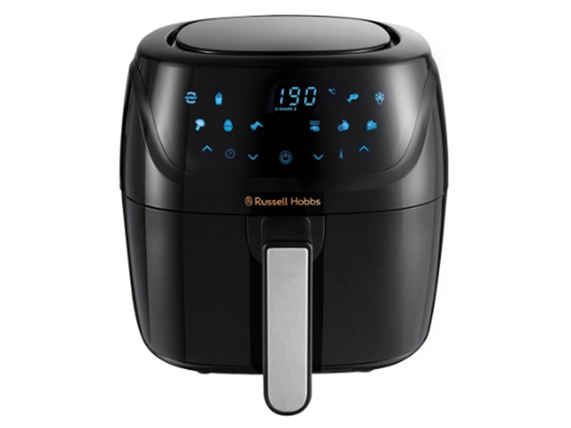 Russell Hobbs Satisfry Air Medium 27160-56
