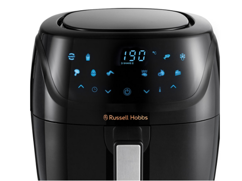 Russell Hobbs Satisfry Air Medium 27160-56