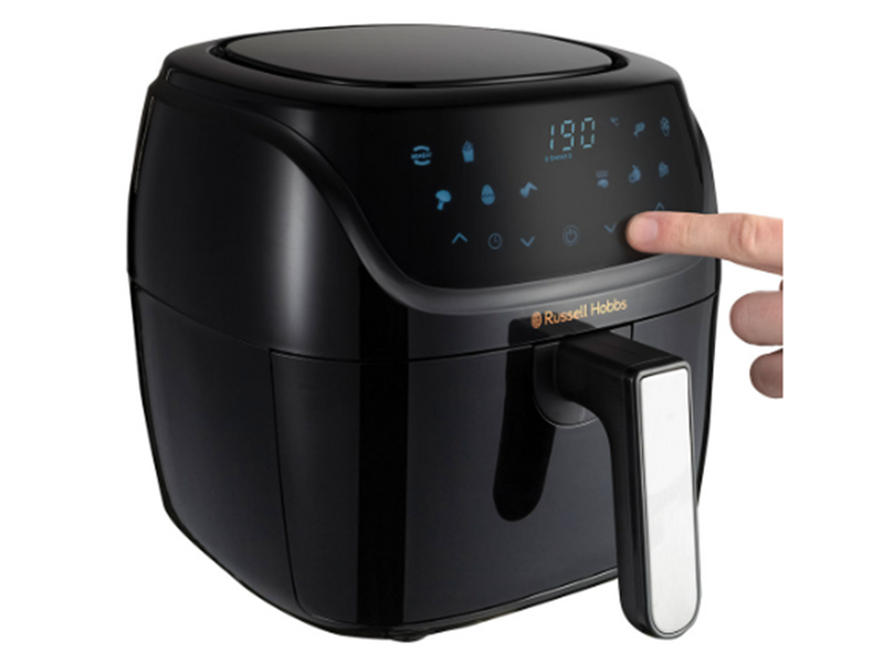 Russell Hobbs Satisfry Air Medium 27160-56