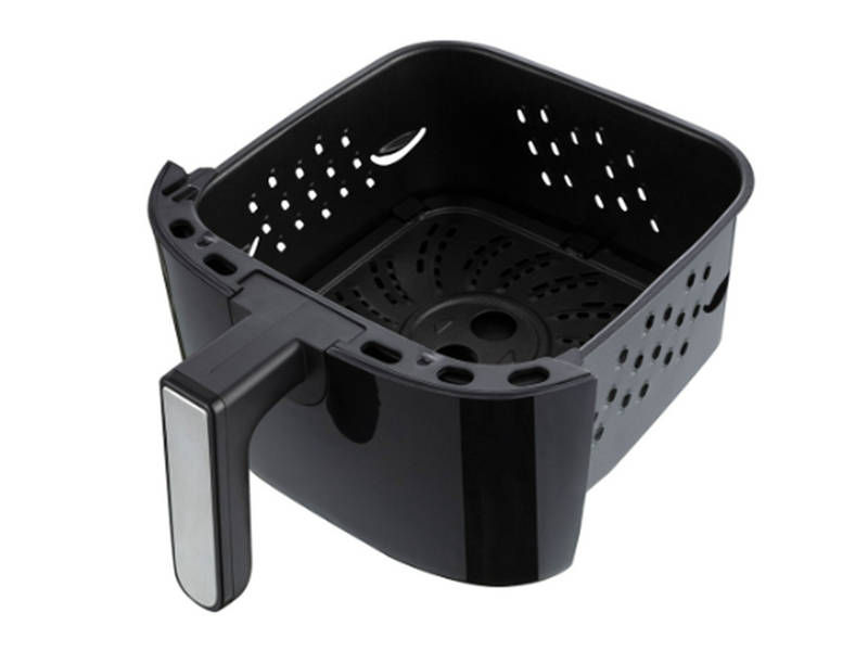 Russell Hobbs Satisfry Air Medium 27160-56