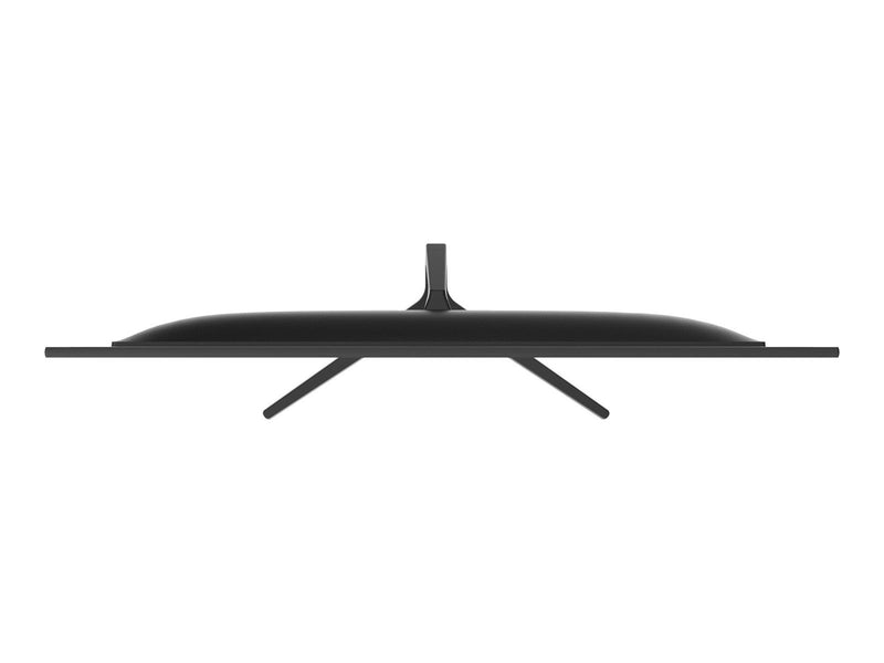 24" Dahua DHI-LM24-B200S