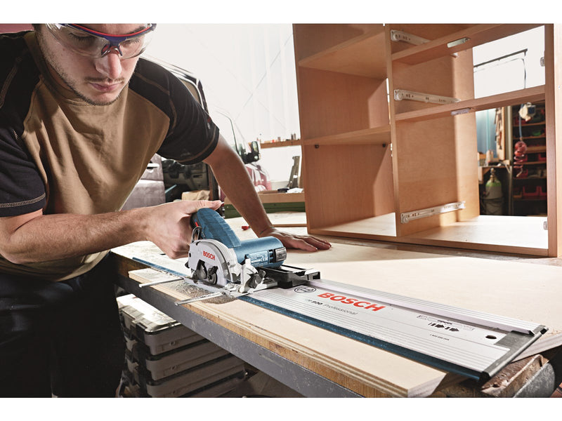 Bosch Professional GKS 12V-26 (SOLO)