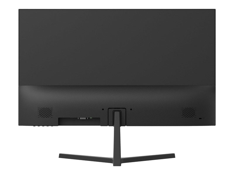 24" Dahua DHI-LM24-B200S