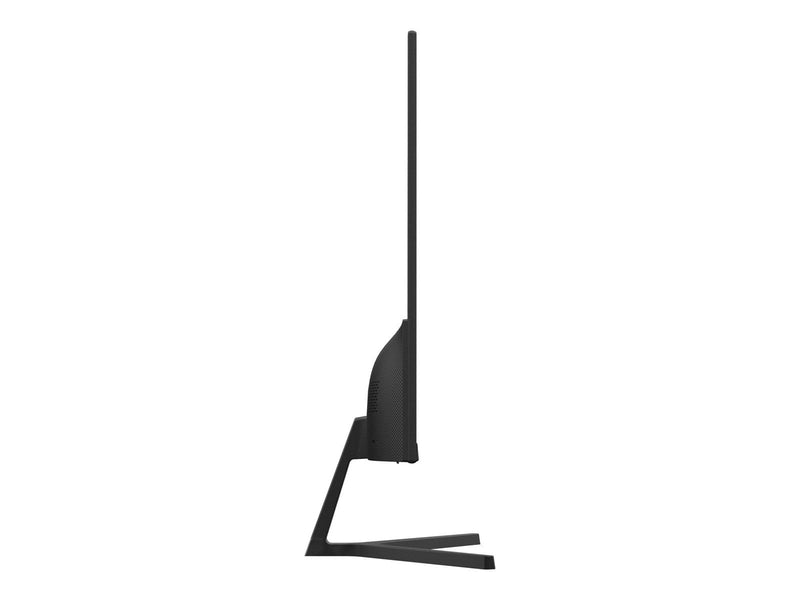 24" Dahua DHI-LM24-B200S