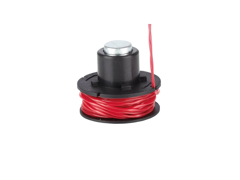AL-KO Trådspole - Ø 1.5 mm (2 stk.)