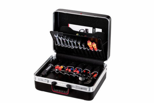 Parat CLASSIC Deep Space Premium-Werkzeugkoffer