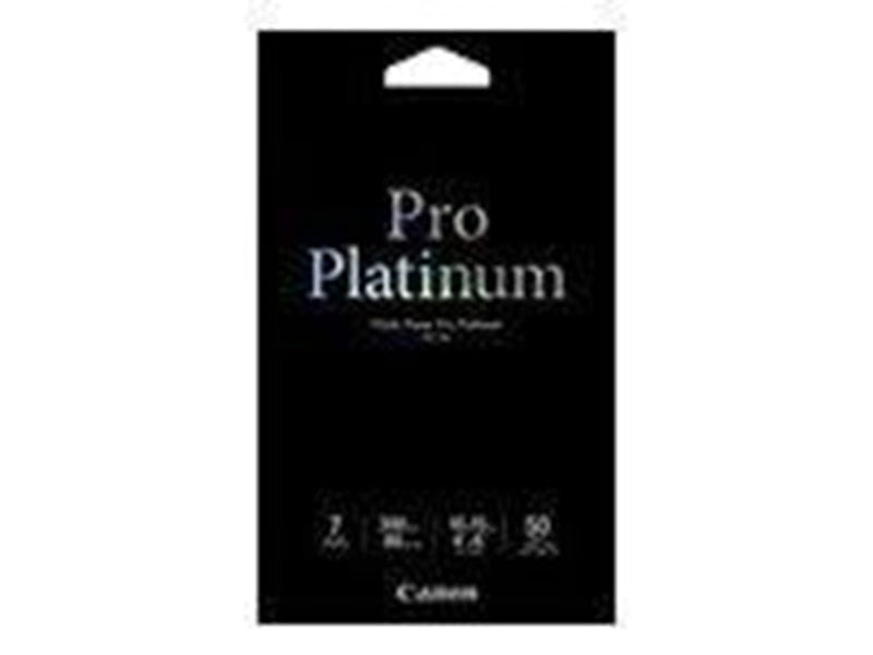 Canon Paper PT-101 / 2768B014 Pro Platin