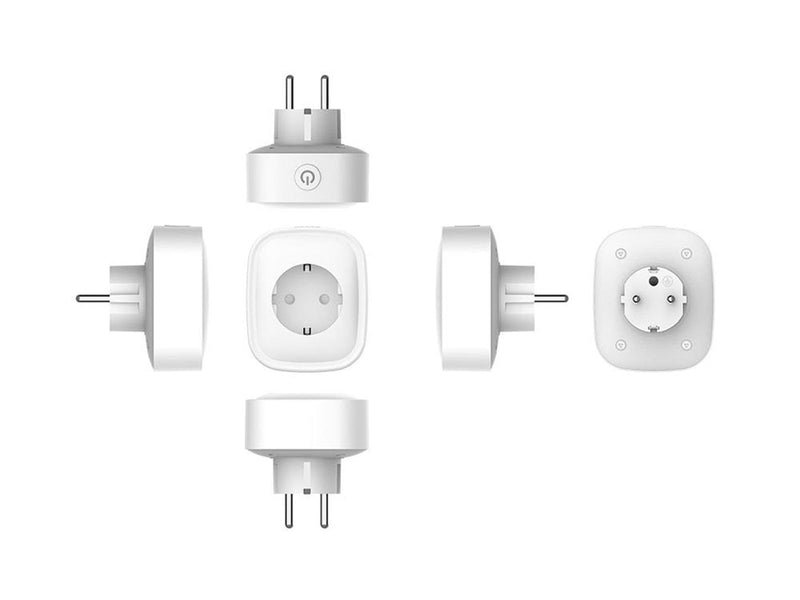 Gosund SP1 (2-pack)
